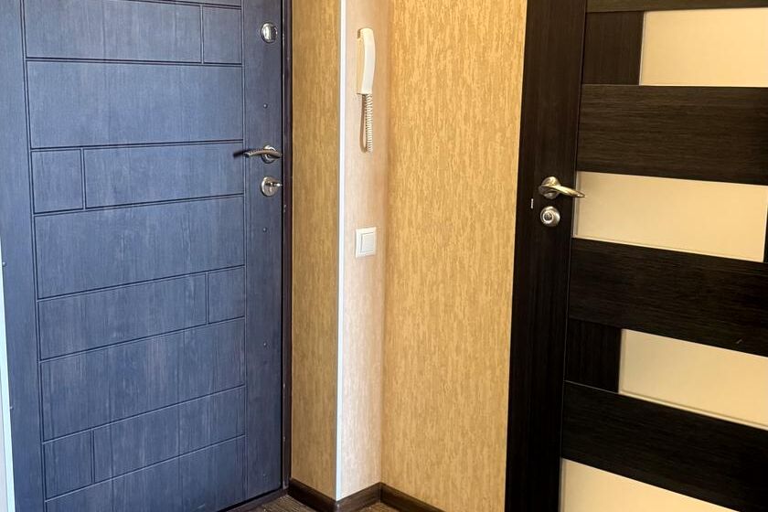 квартиры Харьков, Алексеевка, 35м²