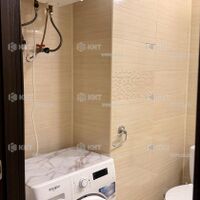 квартиры Харьков, Алексеевка, 35м²
