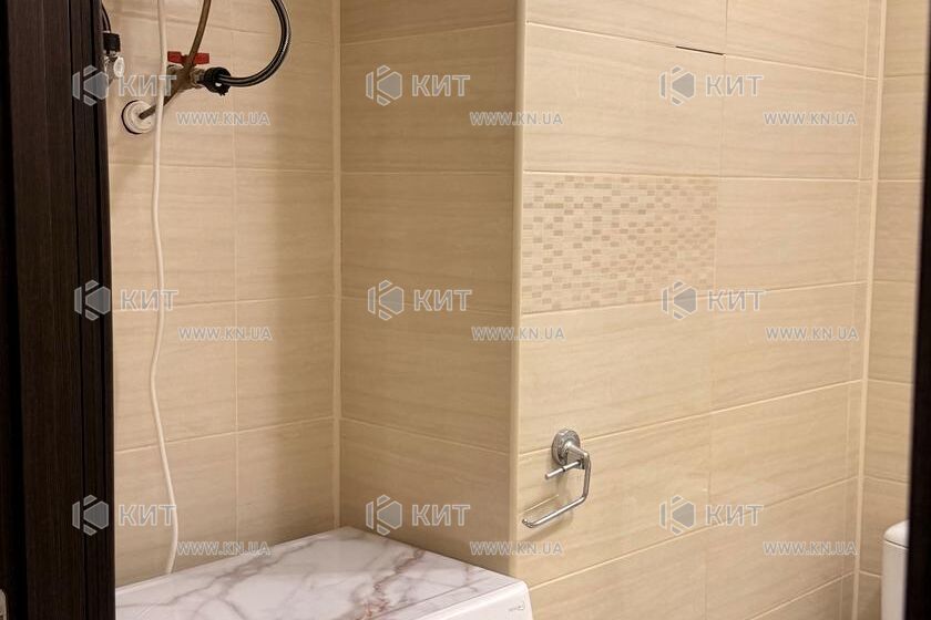 квартиры Харьков, Алексеевка, 35м²