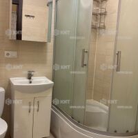 квартиры Харьков, Алексеевка, 35м²