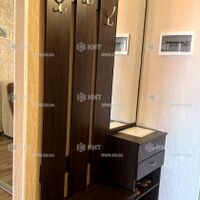 квартиры Харьков, Алексеевка, 35м²