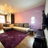 Продаж квартири Харків, Салтівка, 624 мрн., 65м²