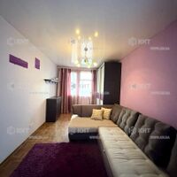Продаж квартири Харків, Салтівка, 624 мрн., 65м²