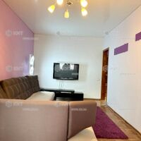 Продаж квартири Харків, Салтівка, 624 мрн., 65м²