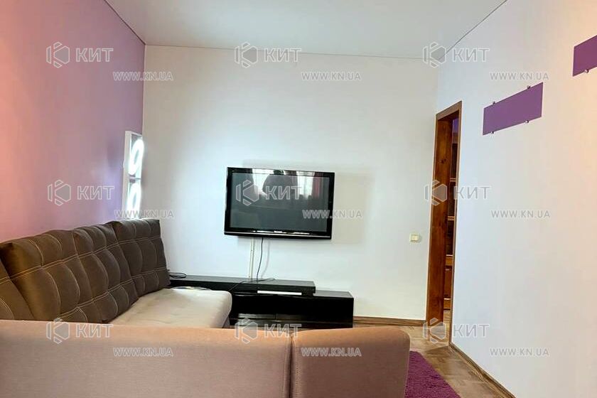 Продаж квартири Харків, Салтівка, 624 мрн., 65м²