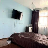 Продаж квартири Харків, Салтівка, 624 мрн., 65м²