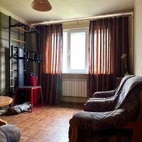 Продаж квартири Харків, Салтівка, 624 мрн., 65м²