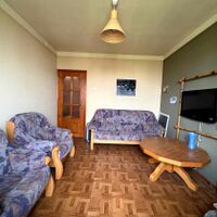 Продаж квартири Харків, Салтівка, 624 мрн., 65м²