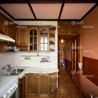 Продаж квартири Харків, Салтівка, 624 мрн., 65м²
