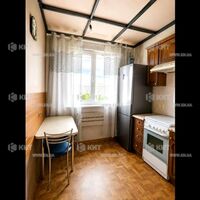 Продаж квартири Харків, Салтівка, 624 мрн., 65м²