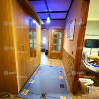 Продаж квартири Харків, Салтівка, 624 мрн., 65м²