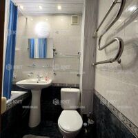 Продаж квартири Харків, Салтівка, 624 мрн., 65м²