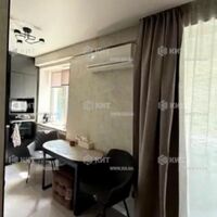Продаж квартири Харків, Нові Дома, 33м²