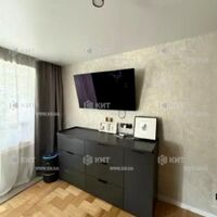 Продаж квартири Харків, Нові Дома, 33м²