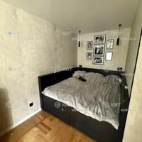 Продаж квартири Харків, Нові Дома, 33м²