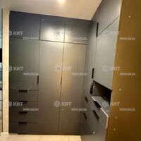 Продаж квартири Харків, Нові Дома, 33м²