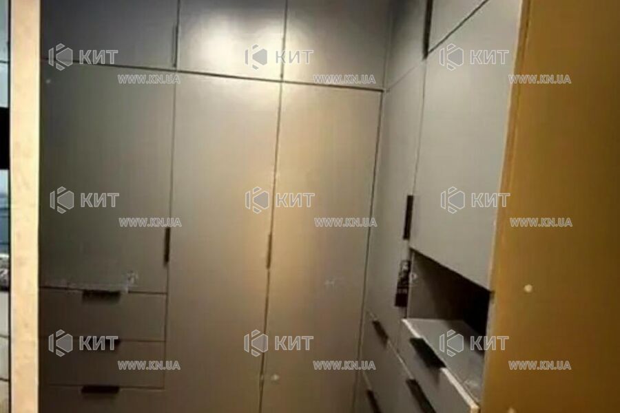Продаж квартири Харків, Нові Дома, 33м²