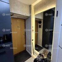 Продаж квартири Харків, Нові Дома, 33м²