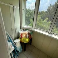 Продаж квартири Харків, Нові Дома, 33м²