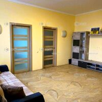 Продажа квартиры Харьков, ЮЖД, Центр. рынок, 63.8м²