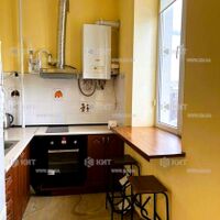 Продажа квартиры Харьков, ЮЖД, Центр. рынок, 63.8м²