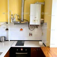 Продажа квартиры Харьков, ЮЖД, Центр. рынок, 63.8м²