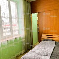 Продажа квартиры Харьков, ЮЖД, Центр. рынок, 63.8м²