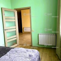 Продажа квартиры Харьков, ЮЖД, Центр. рынок, 63.8м²