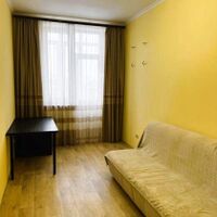 Продажа квартиры Харьков, ЮЖД, Центр. рынок, 63.8м²