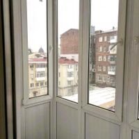 Продажа квартиры Харьков, ЮЖД, Центр. рынок, 63.8м²