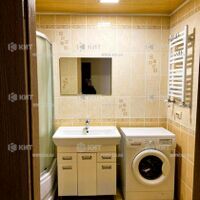 Продажа квартиры Харьков, ЮЖД, Центр. рынок, 63.8м²