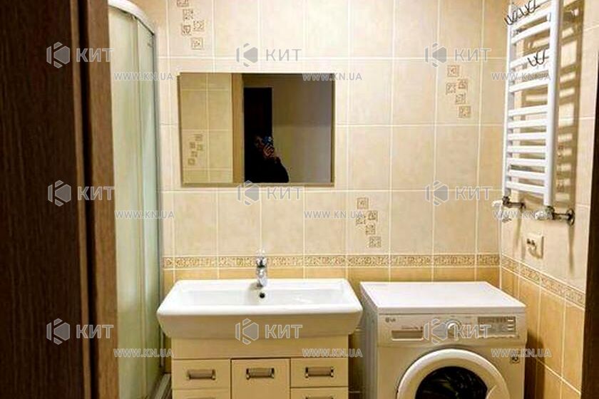 Продажа квартиры Харьков, ЮЖД, Центр. рынок, 63.8м²