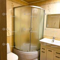 Продажа квартиры Харьков, ЮЖД, Центр. рынок, 63.8м²