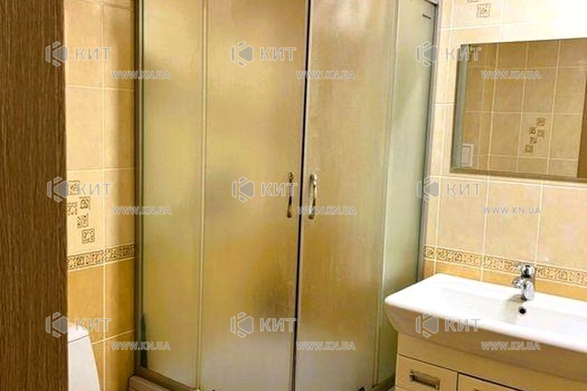 Продажа квартиры Харьков, ЮЖД, Центр. рынок, 63.8м²