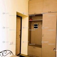 Продажа квартиры Харьков, ЮЖД, Центр. рынок, 63.8м²