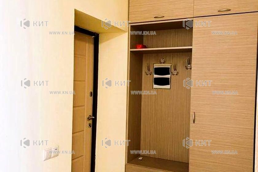 Продажа квартиры Харьков, ЮЖД, Центр. рынок, 63.8м²