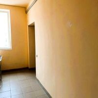 Продажа квартиры Харьков, ЮЖД, Центр. рынок, 63.8м²
