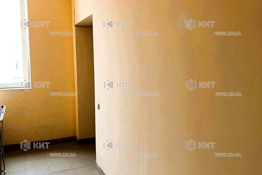 Продажа квартиры Харьков, ЮЖД, Центр. рынок, 63.8м²