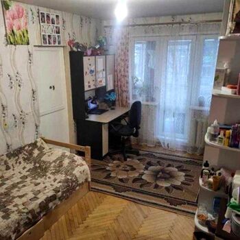 Продажа квартир - Харьков,  Богдана Хмельницкого ул.  14