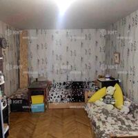 Продаж квартири Харків, Спорт.Гагар.Повст., 46м²