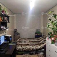 Продаж квартири Харків, Спорт.Гагар.Повст., 46м²