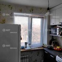 Продаж квартири Харків, Спорт.Гагар.Повст., 46м²