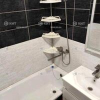 Продаж квартири Харків, Спорт.Гагар.Повст., 46м²