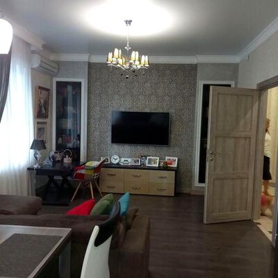Продажа 	 Харків, Примерівська Примерівська вул.   22А