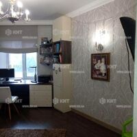 Продажа квартиры Харьков, Спортивная, Гагарина, Защитников, 93.3м²