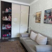 Продажа квартиры Харьков, Спортивная, Гагарина, Защитников, 93.3м²