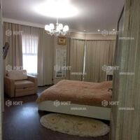 Продажа квартиры Харьков, Спортивная, Гагарина, Защитников, 93.3м²