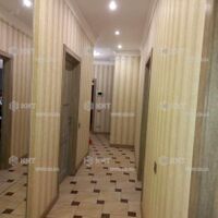 Продажа квартиры Харьков, Спортивная, Гагарина, Защитников, 93.3м²