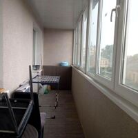 Продажа квартиры Харьков, Спортивная, Гагарина, Защитников, 93.3м²
