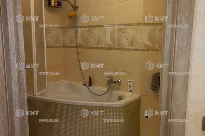 Продажа квартиры Харьков, Спортивная, Гагарина, Защитников, 93.3м²